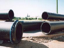 � ������ �������: �������� ������ ������� ��������� 